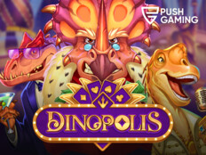 Top uk casino66